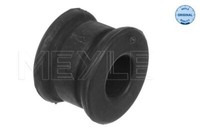 Meyle Stabilisatorlager 24Mm Vorne FüR M-B 124 C124 W124 190 W201 2.0-2.5D