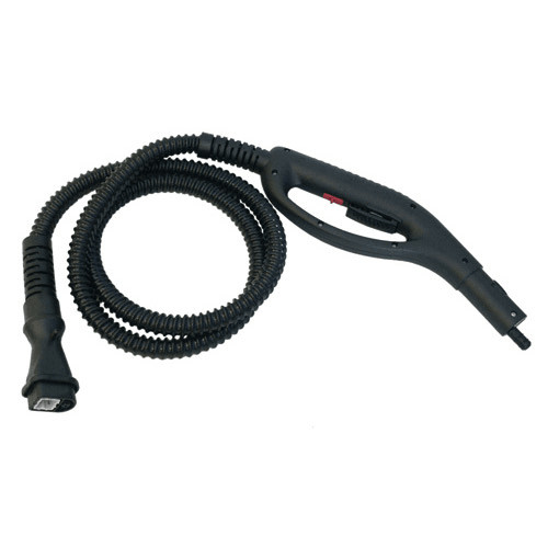 Flexible NN240A Astoria tuyau tressé haute pression anti-entortillement
