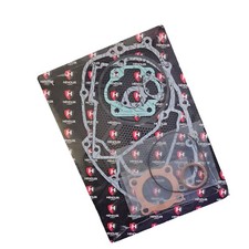 Engine Gaskets & Seals for Kawasaki KM100 for sale | eBay