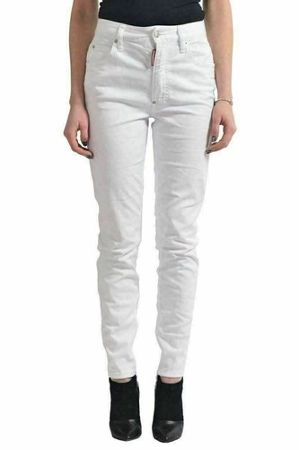 Dsquared2 \