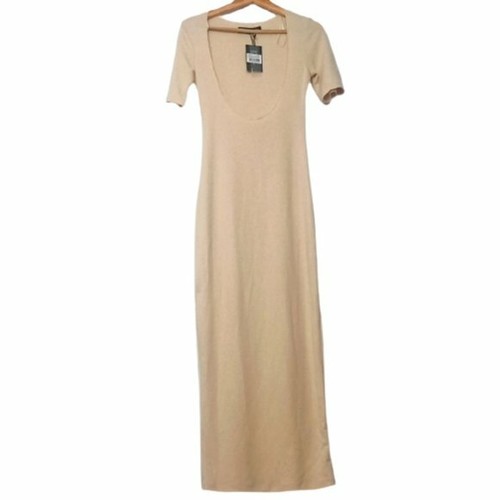 lioness field of dreams maxi