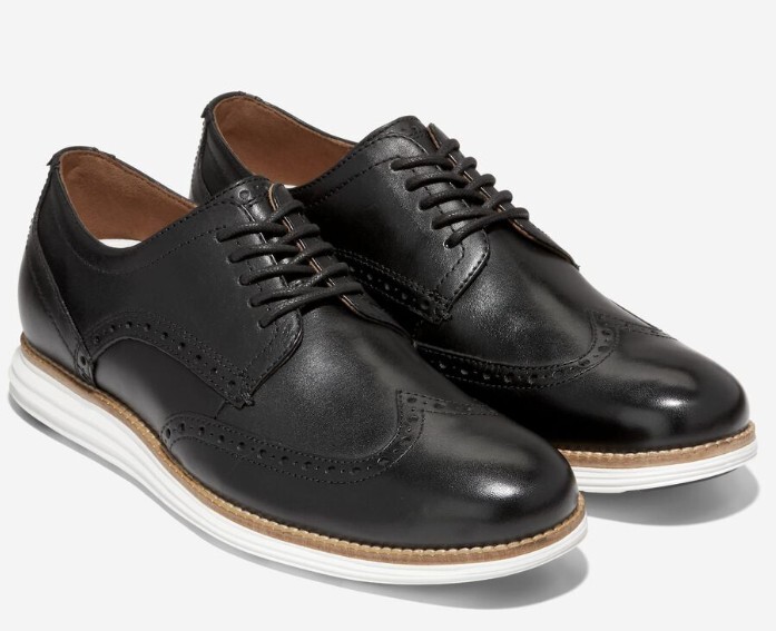 cole haan c26469