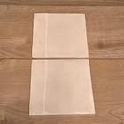 Bild 23 von 24