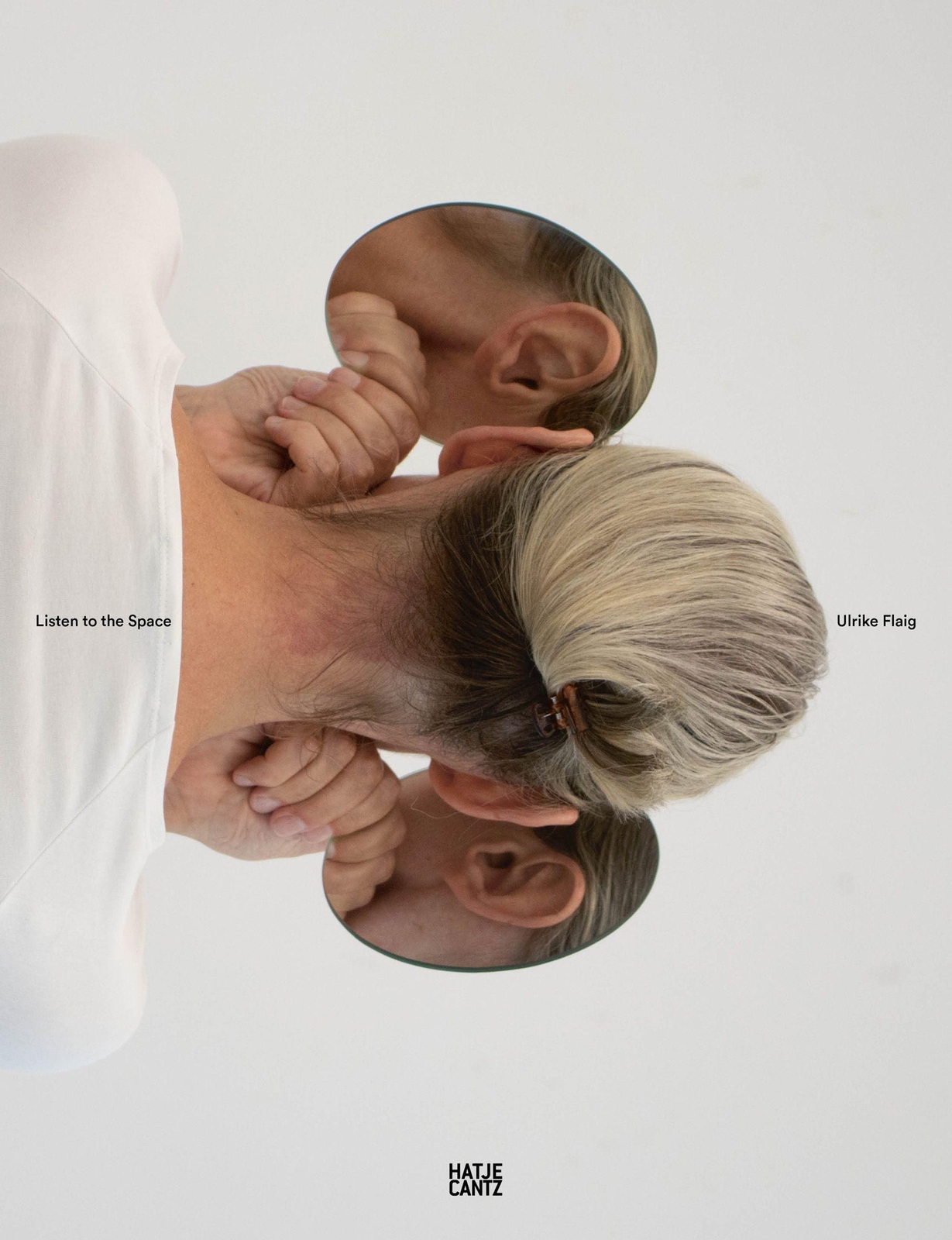 Thumbnail - Ulrike Flaig Berlin Burrow