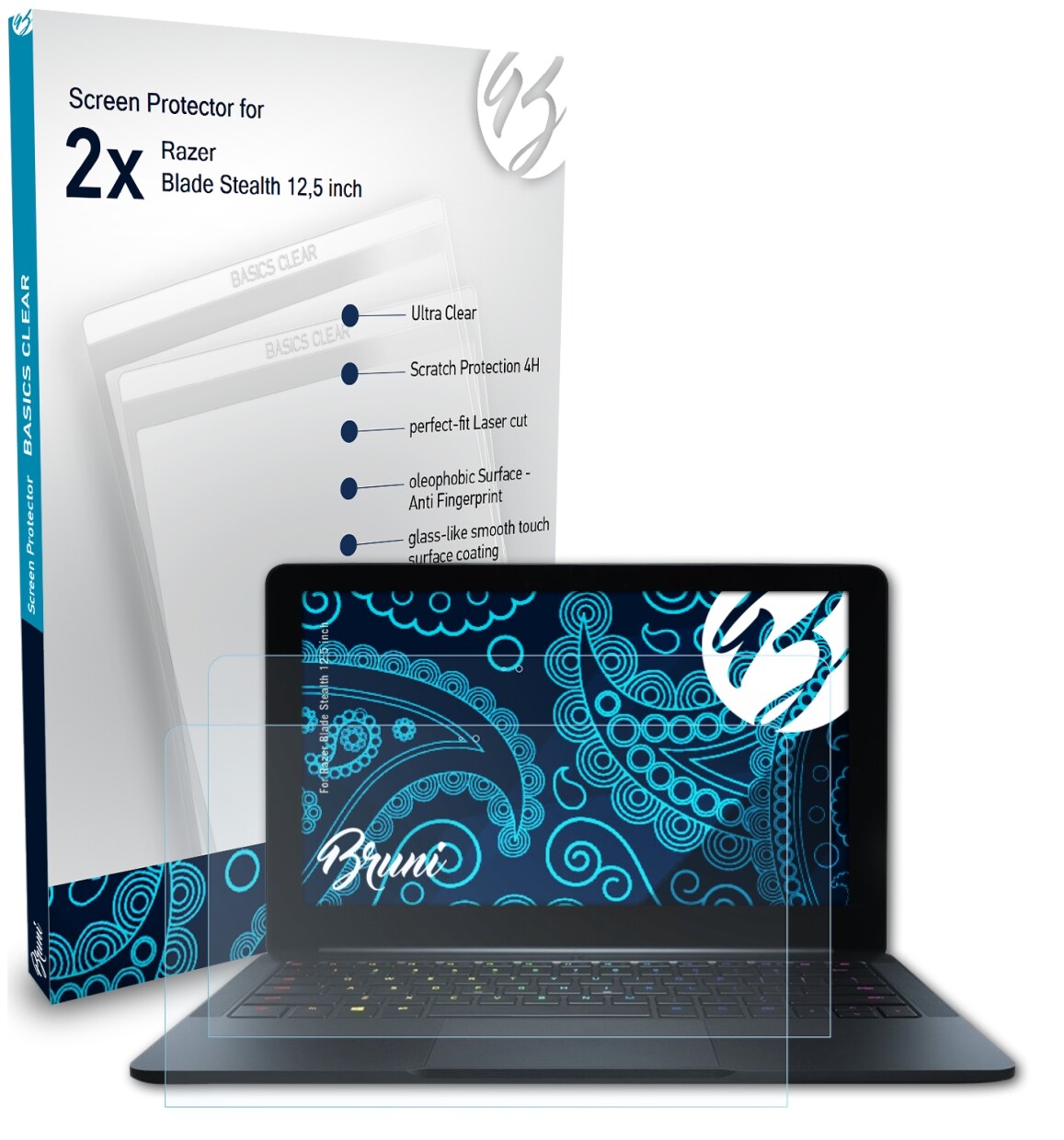 最終値下げ】Razer Blade stealth 12インチ | www.jarussi.com.br