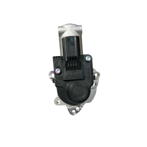 EGR Valve 28410‑2F600 for Hyundai Santa Fe / Kia Sorento 2.2L Diesel 2015–2019 - Picture 3 of 5