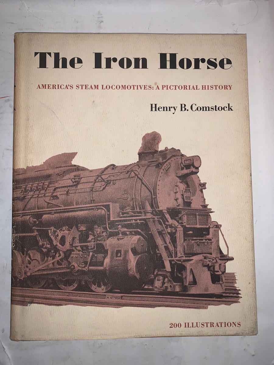 シビル 出品です。IRONHORSE mkⅢ The Iron Horse | eBay