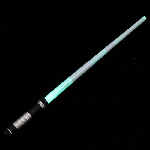 Leuchtendes Schwertspielzeug Lichtschwert Kinderschwertspielzeug Baby