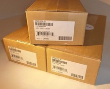 FUJITSU T4220 / T4215 / T4210 PORT REPLICATOR - FPCPR65 NEW IN ORIGINAL BOX