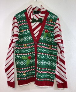 blizzard bay christmas sweaters