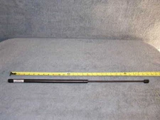 28” 80# RV Marine Deck Lid Door Hatch NP Gas Strut Lift Prop Rod Shaft Shock Arm