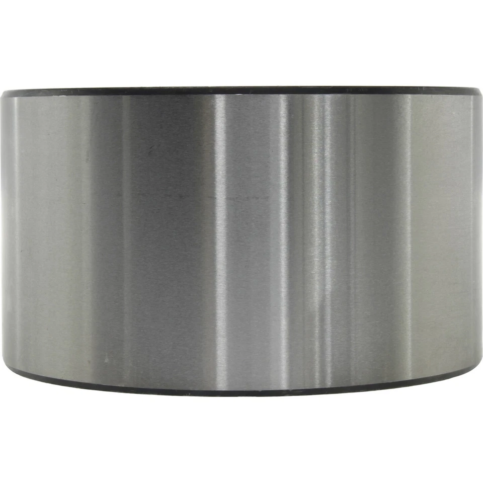 Cojinete de rueda para Corolla, Matrix, Vibe, tC, Celica, MR2 Spyder + Más 412.44009E Foto 2 de 4