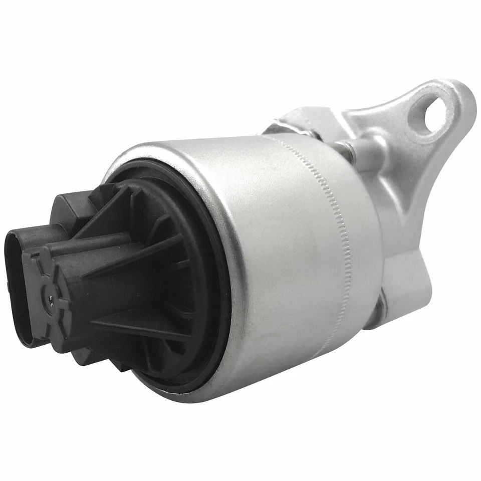 EGR Valve w/Gasket For Buick Chevy Oldsmobile Pontiac V6 3.4L 3.8L Select Models - Image 4 of 4