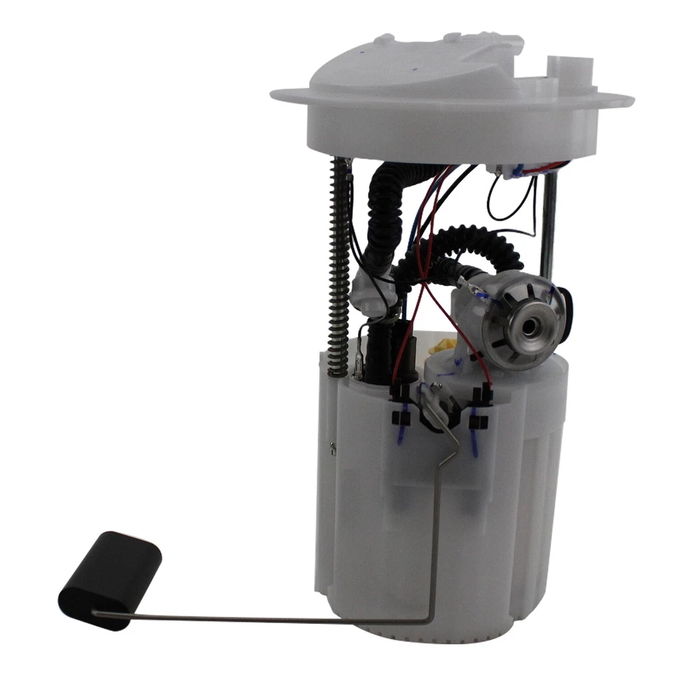 Conjunto de módulo de bomba de combustible Bosch 69954 para Volvo S60 V60 S40 V50 Foto 2 de 4