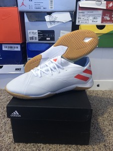 adidas messi 19.3