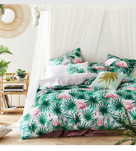 home republic doona covers