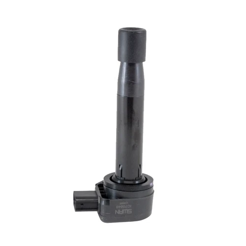 6 PC FOR Honda Accord Odyssey Acura CL TL 3.0L 3.2L 3.5L New Ignition Coil Packs - Picture 4 of 4