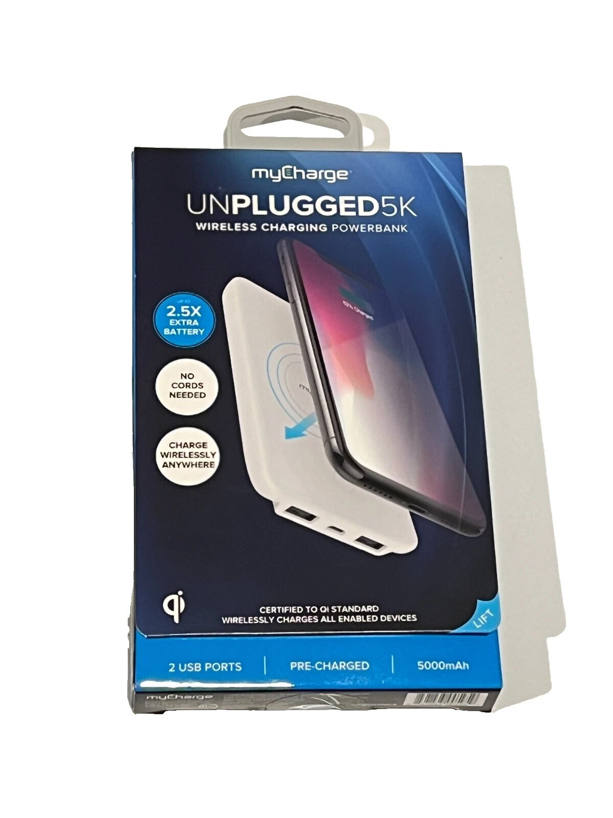 Baterías para teléfonos celulares para BlackBerry Samsung Galaxy S8