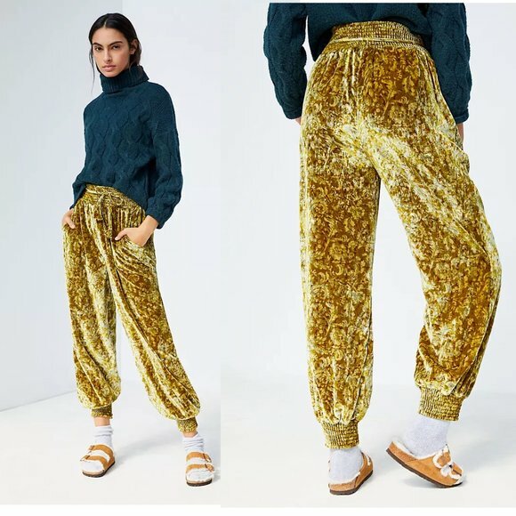 Купить $138 NWT Anthropologie Gloria 