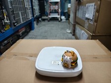 Cisco C9130AXI-S Catalyst 9130 WiFi 6 802.11ax5.38 Gbit/s Wireless Access Points