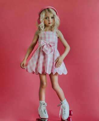 barbie halloween costume pink dress Pink Halloween Barbie Costume Halloween Costumes Pink Barbie Dress Womens Shop Barbie Dress For
