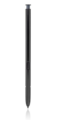 Stylus Pen Compatible For Samsung Galaxy Note 10, Note 10 Plus