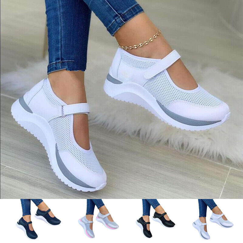 Casual Shoes For Women - Buy Women Casual Shoes Online in India | Myntra