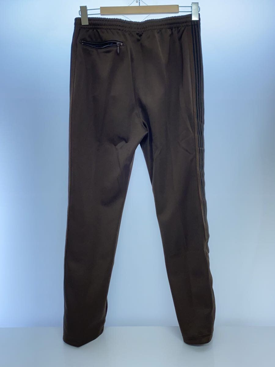 【Wild Life Tailor】ウールMK3 Flight JK Wild Life Tailor】ウールMK3 Flight JK Wild Life Tailor