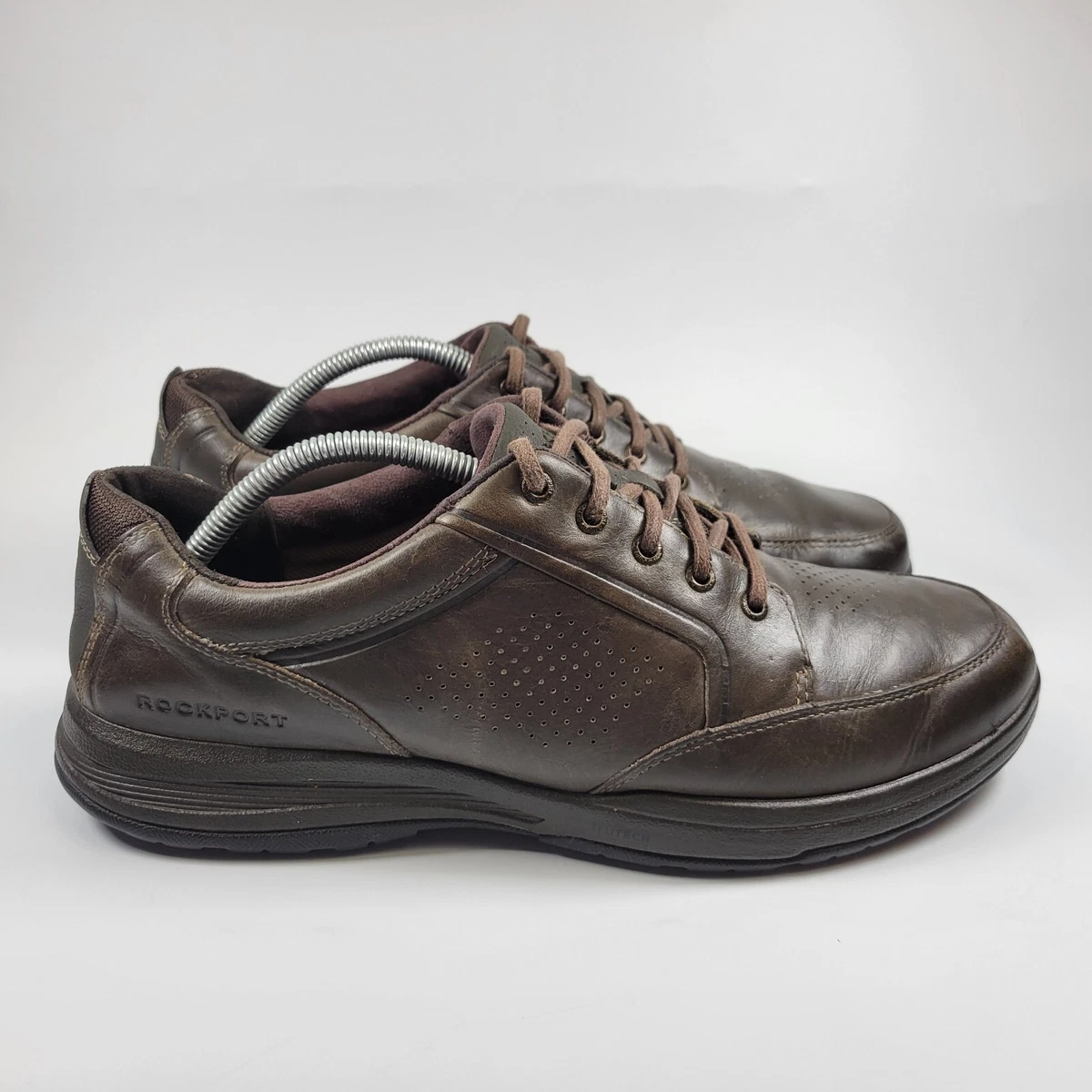 Rockport barecove best sale