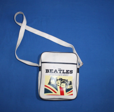 その他ブランド / 90s～/THE BEATLES SPORTS /リュック/-- s-l400.jpg