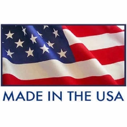 Paquete de 8 calcetines deportivos Kirkland Signature para hombre blancos ~ hechos en EE. UU. ~ Foto 4 de 4