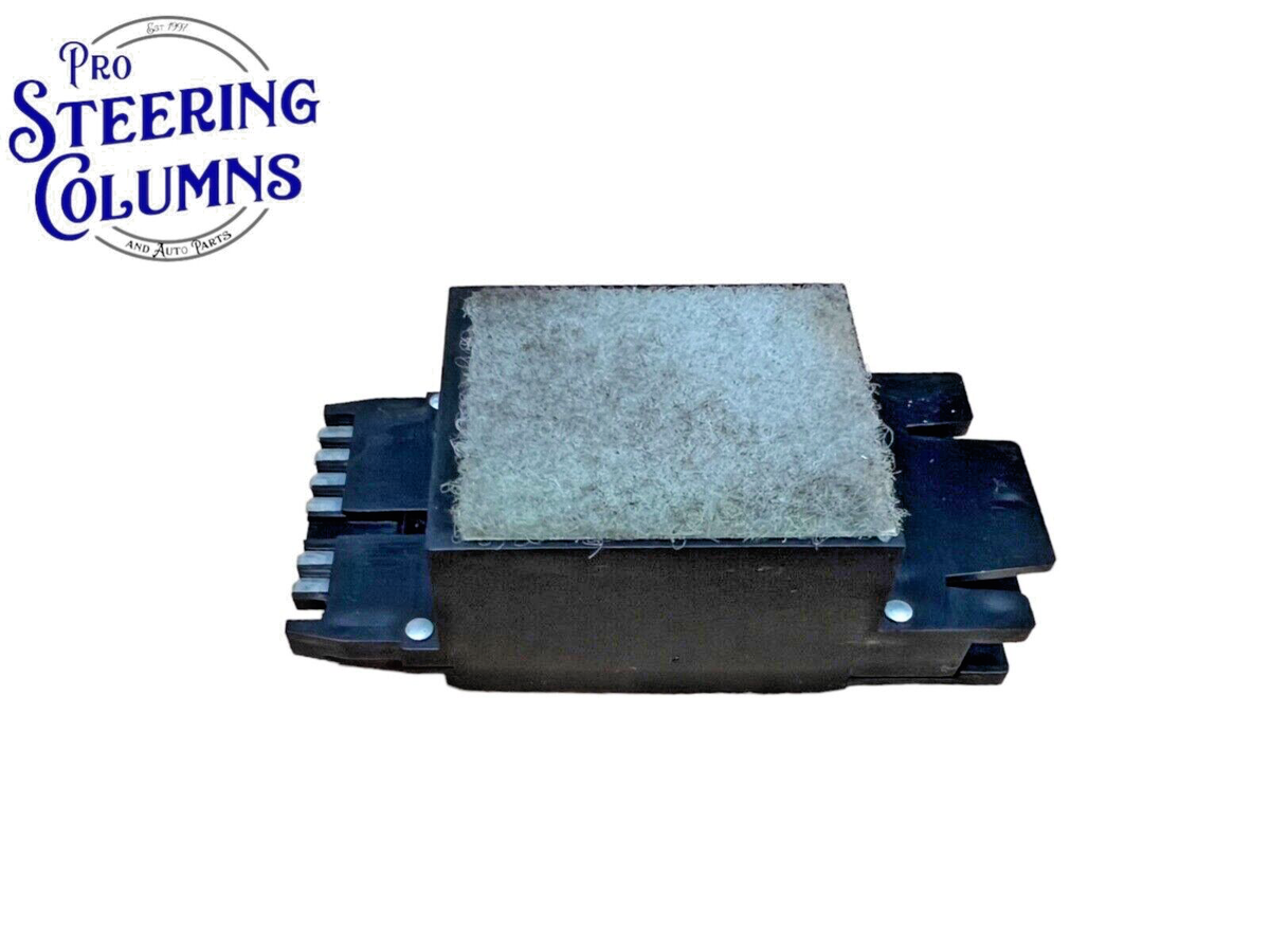 Mopar Intermittent Wiper Relay Module SF8956000428 Jeep Wrangler