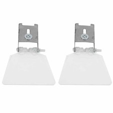 Grinder Guard Bench Grinder Stable Convenient Dust-proof Protective Glasses