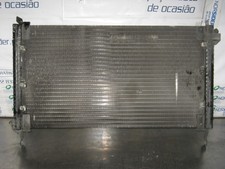 Climatisation et Accessoires Fiat BRAVA