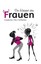Bild 1 von 1