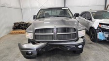 Wheel 5 Lug 20x8 Steel Fits 02-08 Dodge 1500 Pickup 1765201