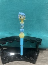 Inside Out - Joy Beaded Pen