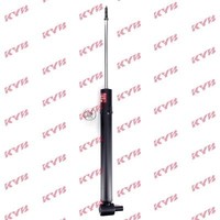 StossdÄMpfer Hinten KYB 343302 FÜR Audi DÄMpfer FahrwerksdÄMpfer