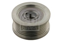 Generatorfreilauf Febi Bilstein 31754 FüR Fiat Lancia Alfa Saab Opel 159 YS3F CC