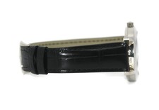 Patek Philippe Complications 18K White Gold Watch 5055G 3