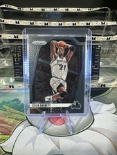 2024-25 Panini Prizm Legends Kevin Garnett #283