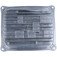 Xenus LED A2229000415 Links HLI Min Modul FüR Mercedes S-Klasse W222 Multibeam