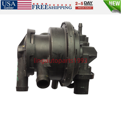 #ad Fuel Vapor Emissions System Leak Detection Pump For Audi A4 Quattro 8K0906271 $159.99