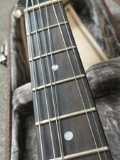 Eastman SB55/TV-LTD-PB Limited Les Paul Junior Style Electric Guitar
