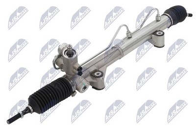 NTY Lenkgetriebe SPK-ME-003 für W163 MERCEDES KLASSE 230 163 136 270 CDI 113 320