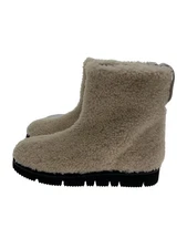 Corsoroma9 Boots 36 Crm Inm24