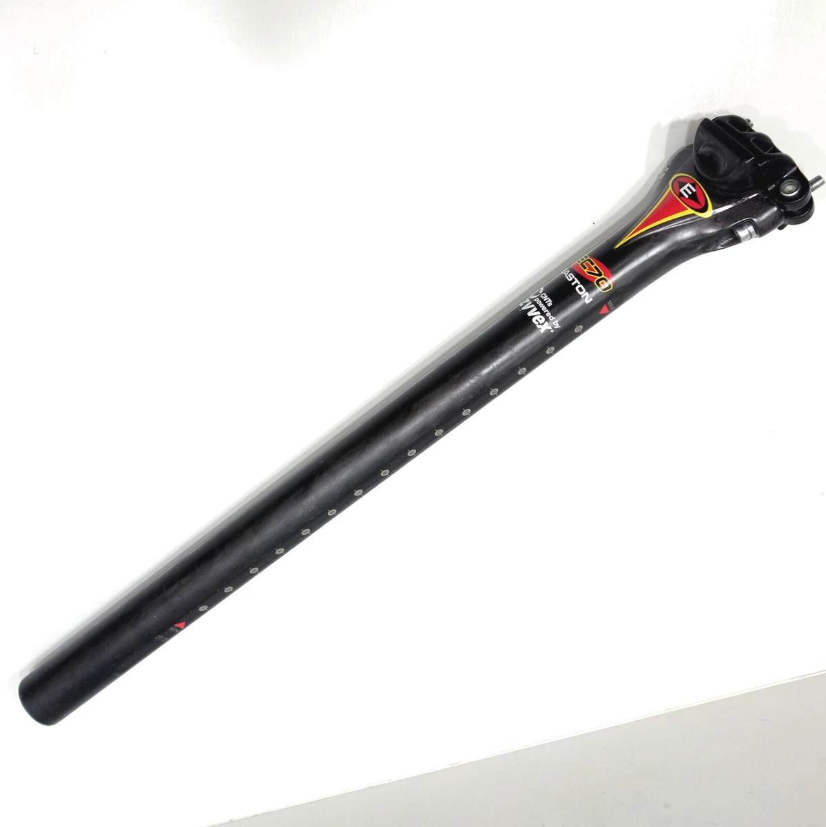 Easton 自行车座杆| eBay