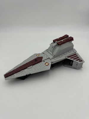 Hasbro Luke Skywalker Darth Vader Crossover Transformer 2011
