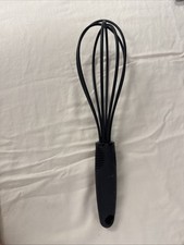 OXO Good Grips Flat Nylon Whisk