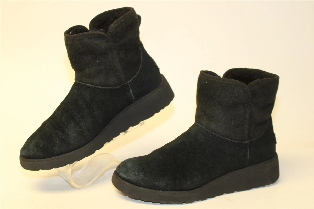 UGG Kristin Boots for Women for sale | eBay